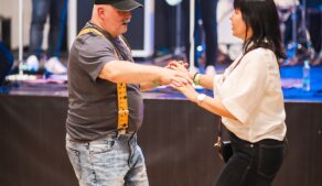Tachovský festival vína 2025