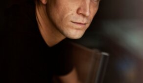 Igor Orozovič
