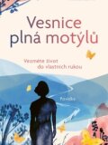 Vesnice plná motýlů