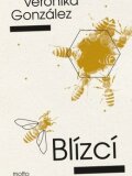 Blízcí