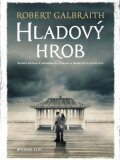 Hladový hrob
