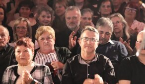 Koncert Kollárovců