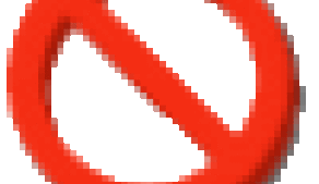 Program kina - 04/2026 - 2