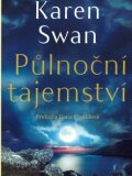 Půlnoční tajemství