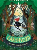 Čarohvozd