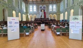 Mimořádný koncert 26. července 2026