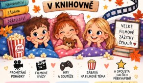 Přespávačka