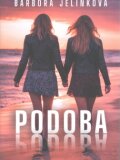 Podoba