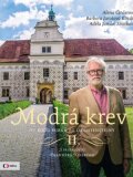 Modrá krev. II, Od rodu bubnů po Liechtensteiny