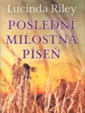 Poslední milostná píseň