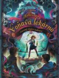 Voňavá lékárna. Turnaj tisíce talentů